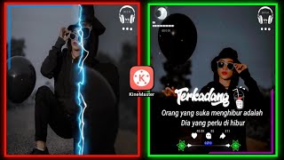 Story wa dj durasi 30 detik terbaru 2020||dj tik tok viral