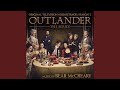 outlander the skye boat song jacobite version feat raya yarbrough