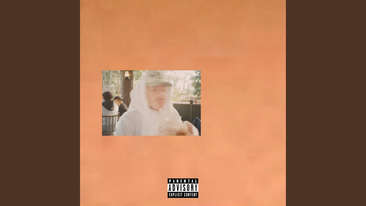 Rivvaa Elusive (feat. RIVVAA) - YouTube