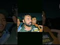 Aditya ranjan sir ke sath kise prakar se missvihav kiya ja raha hai ....#ytshorts