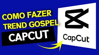 CapCut_minha vez gospel