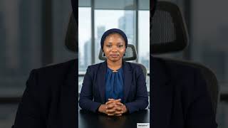 UKVI visa Interview simulation Episode 4
