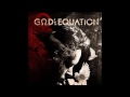 Gods equation angels and demons demo 2010 full album 06