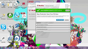 how to fix engine.exe for combat arms