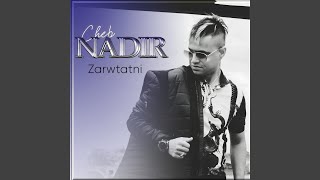 Haya Haya Ma3andiche Zhar