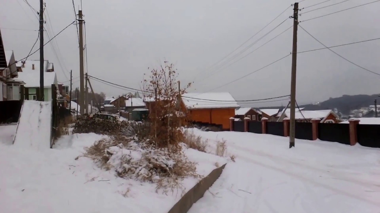 Погода в городе несебр сегодня