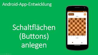 .NET MAUI Button Tutorial: Schaltflächen hinzufügen & anpassen | Kurs 3.12