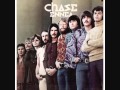 Chase-So Many  People