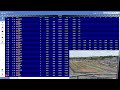 BSB Round 5 19th July Commentary Stream Pt2