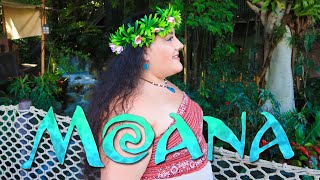 Disneybound Plus Size Lookbook | Moana
*Moana Disneybound*
I finally get to share with you guys my Moana Disneybound I did for my birthday this year. I had so much fun bounding as her and it truly was magical. I fell in love with Moana the minute I saw the movie and just have a huge connection with it. This is my very first lookbook kind of video so I really hope you enjoy.
Let me know if you like these kind of videos I would love to know!
❤️Dont forget to subscribe for all the Disney Things!
❤️ Flexpass Info: https://youtu.be/JTEerCOt3Hg
❤️ Get to Know me Video: https://youtu.be/KMNsf3seMaY
❤️Discount Codes!
Bibbidi Bobbidi Boxes: Use code Enchantedrita for $7off your first box
https://www.bibbidibobbidiboxes.com/
Circa1955: Use code RITA15 for 15% off your purchase
https://luxillume.com/collections/circa-1955
❤️Ways to Connect with Me
EnchantedRita
P.O. Box 1116
Guasti, CA 91743
INSTAGRAM: https://www.instagram.com/enchantedrita/?hl=en
đź’ŚEMAIL: ( Business Inquiries only): enchantedrita@Gmail.com
––––––––––––––––––––––––––––––
Lioness (Instrumental) by DayFox https://soundcloud.com/dayfox
Free Download / Stream: https://bit.ly/lioness-instrumental
Music promoted by Audio Library https://youtu.be/ZATMh49j49M
––––––––––––––––––––––––––––––
––––––––––––––––––––––––––––––
Magical by JayJen https://soundcloud.com/influxcollective
Creative Commons — Attribution 3.0 Unported — CC BY 3.0
Free Download / Stream: https://bit.ly/magical_
Music promoted by Audio Library https://youtu.be/rJ7iZK1PjZo Disneybound Plus Size Lookbook | Moana