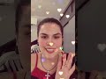 ¿PORQUE LA MUJER TRADICIONAL ESTA DESAPARECIENDO?