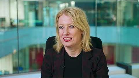 Diligent Budapest Office Tour