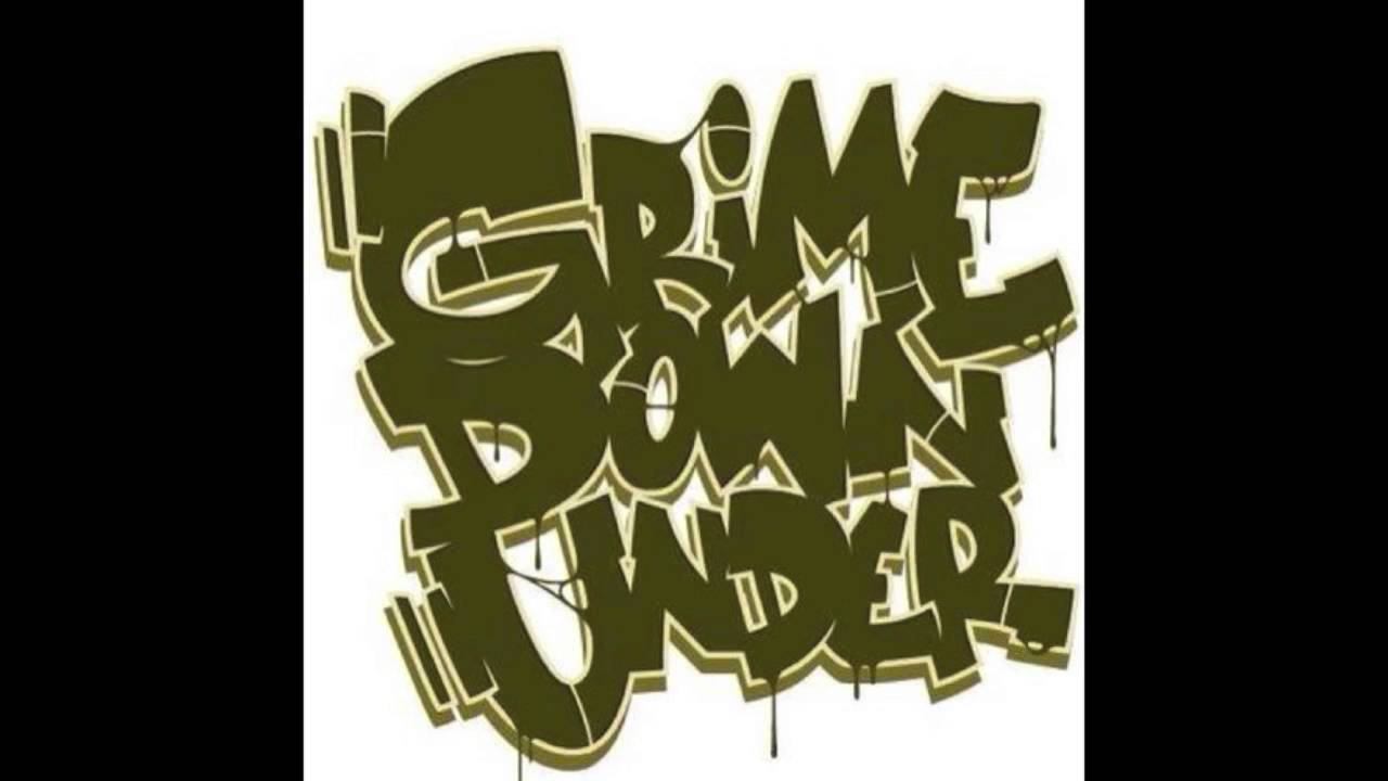 FRAKSHA - PERFECT STRANGERS WAR DUB 