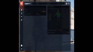 aimware v6 finally out today 2025 FREE CFG COMING )