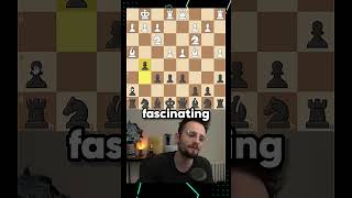 Gothamchess || Levy rozman 0512 6