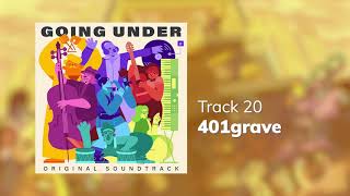 Going Under OST - 401grave