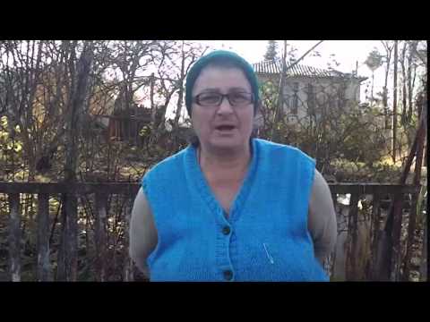 \"ახალგაზრდა რეპორტიორი\" – ციტრუსის რეალიზების პრობლემები