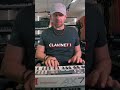 Akai AX 73 The Juno 6 Killer рџ Akai Ax73 Story Review Synthesizer Akai AX 73 The Juno 6 Killer рџ Akai Ax73 Story Review Synthesizer