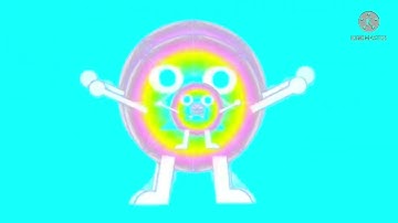 ThePhilliesFan Error 2 (Inspired by: Barney Error) In G Major 4 + Pika Major + G Major 7