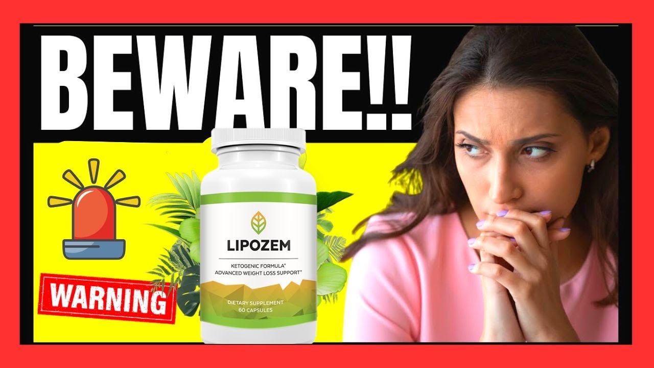 Lipozem Review  The Ultimate Energy Boost for Weight Management MUST WATCH!!   Made with Clipchamp 1