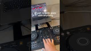 Follow on Tik Tok @palmr_dj #musicremix #dj #djviral #djremix #remix #mashup