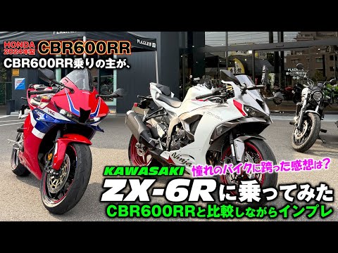 すぎはら様確認用 楽天市場】【スーパーSALE限定！最大800円OFFクーポン配布中