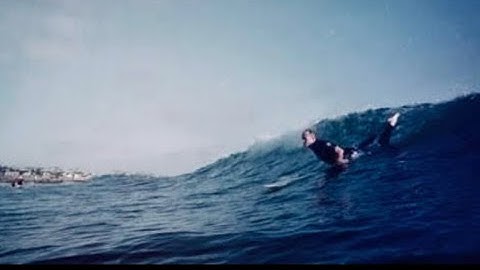 How to welcome new members to your Facebook Group 2023