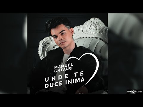 Video: Unde Duce Inima