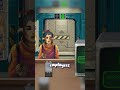 This Game Made Me Paranoid About Everything #horrorgame #security #security51partner