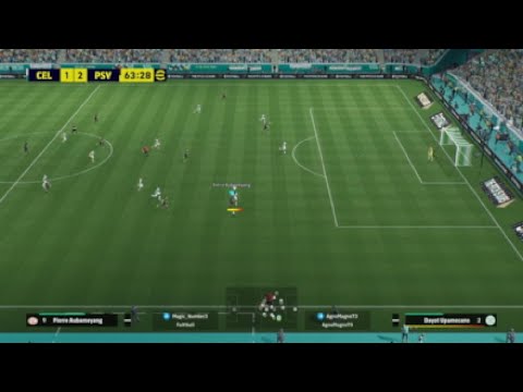 irmatoto x 188jp - Film - Celtic vs PSV - 2025_9_16_23_45_42*