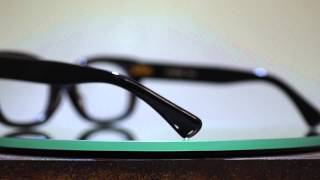 エフェクター EFFECTOR fuzz 18,500円