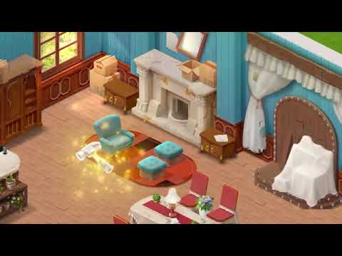 Restaurant Renovation Unity Game Source Code #unity #unity3d #unitydev #unitydeveloper #sourcecode