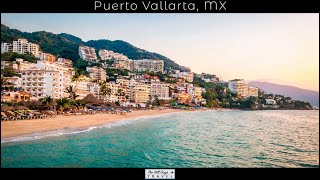 Puerto Vallarta MX - The Hill Guys Travel