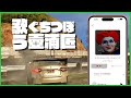 【ストグラ】サビの歌詞だけ覚えてない壺浦匠【ぐちつぼ切り抜き】