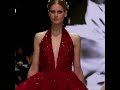 Valentine gown edition by michael cinco