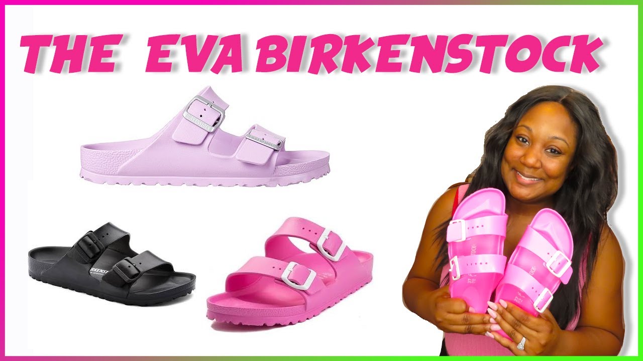 birkenstock sandals target