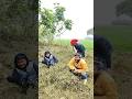 जब पहली बार प्रधानी चुनाव लडे तब प्रधान जी #trending #comedy #funnyvideos #funny #pradhan #chunau