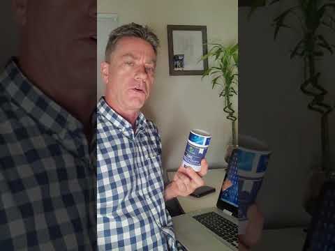 Lifesource Keto Gummies Reviews And