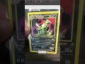 Desafio Pokémon Quanto Vale Minha Coleção Secreta de Cartas
