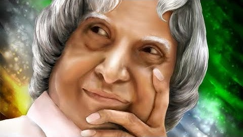 Class IX English, My Childhood (Part-1)