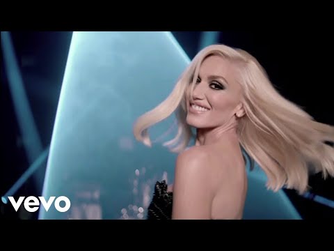 Video: Paano At Magkano Ang Kinikita Ni Gwen Stefani