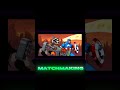 Marvel Cosmic Invasion Co-Op Mode Team Up for Explosive Galactic Battles!