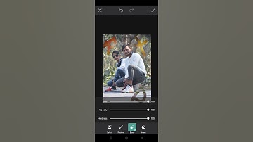rdX editor #new#photo#editing #shorts #video#lightroom #subscribe #rdx