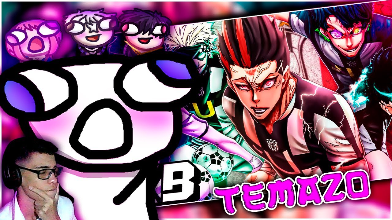 💀¿LO SUBIERON ANTES?💀 