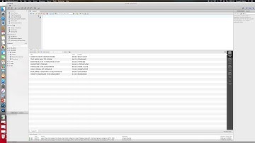 Databases: Multiple Column Subquery