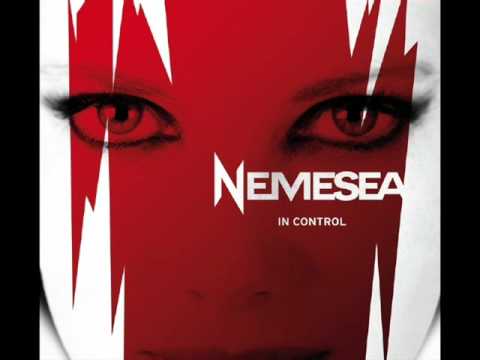 Nemesea - The Way I Feel