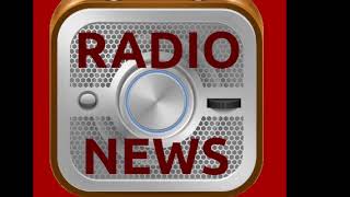 Midday News for Monday 6th December, 2021