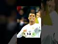 Ronaldo Vs Wolfsburg ☠️ Amazing Hattrick 🔥