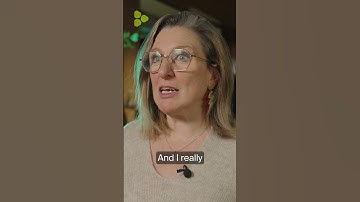 Jaquie Merrington: Carbon Reduction and AI are the Future of Sustainable Advertising