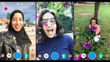 Hear Me Out - MYWORLD360